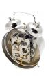 in side clock