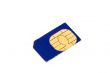 SIM card