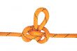 austrian knot