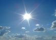 sky background. sky,