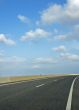 highway