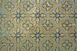 old tiles