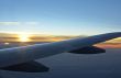 flight