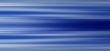 blue background