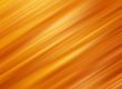 orange texture