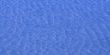 blue water texture