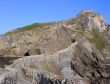 San Juan de Gaztelugatxe
