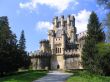 Butron`s Castle