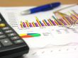 Sales Report