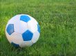 Soccer ball