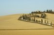 tuscan lanscape