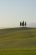 tuscan lanscape