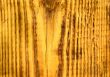 old wood texture