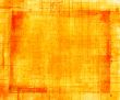 grunge texture