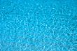 blue water texture