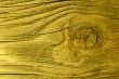old wood texture