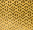 rusty metal grid, perfect grunge background