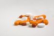 pills