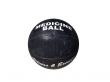 medicine ball