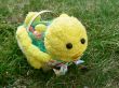 baby chick easter basket 4