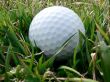 golf ball