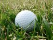 golf ball