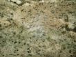granite background