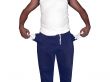 broke 4 ? isolated by clipping path