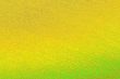 acid rainbow