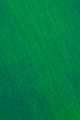 abstract green-blue background