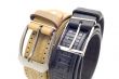 belts with buckle