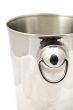 bucket close up