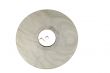 disk from diskette