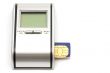 SIM reader