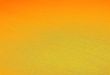 orange background