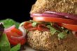 Wholegrain Salad Roll 4