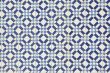 old tiles