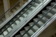 escalator