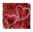 grunge love