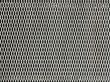 metal grid
