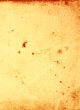 vintage paper - perfect grunge background