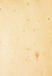 vintage textured paper
