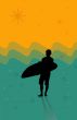 surfer
