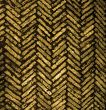 grunge brick background