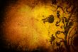 grunge background