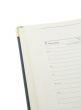 diary page - monday the 1st