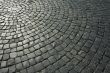 pavement