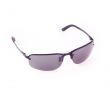isolated sunglasses