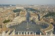 Saint Peter Square, Vatican
