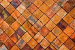 brick background